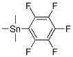 1015-53-8