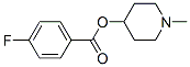 102698-53-3