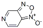 102934-53-2
