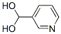 105868-53-9