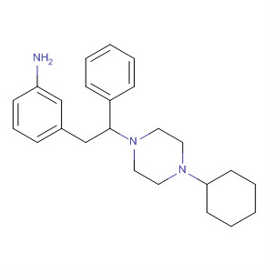 109364-53-6