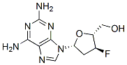 114753-53-6