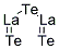 12031-53-7