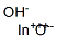 12125-53-0