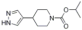 1245645-53-7