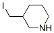 1260856-53-8