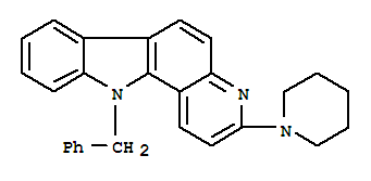 127040-53-3