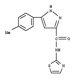 130421-53-3
