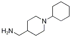 132740-53-5