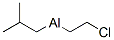 13320-53-1