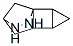 141586-53-0
