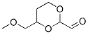 143136-53-2
