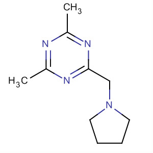 143886-53-7