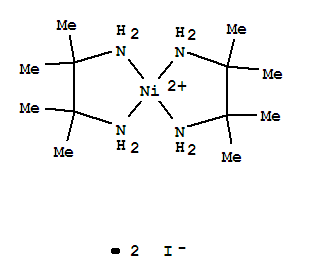 15242-53-2