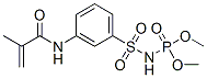 15762-53-5