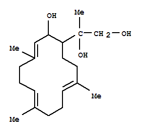 157622-53-2