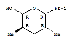 157640-53-4
