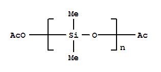 158465-53-3