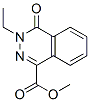 16015-53-5