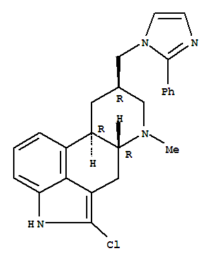 160730-53-0