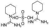 17238-53-8