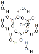 17309-53-4