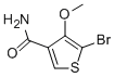 175201-53-3