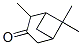 18358-53-7