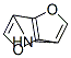 187-53-1