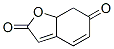 188107-53-1