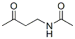 190452-53-0