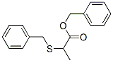 19788-53-5