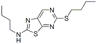 19844-53-2