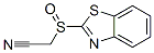 199387-53-6
