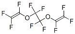 1998-53-4