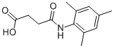 201741-53-9