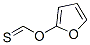 2045-53-6