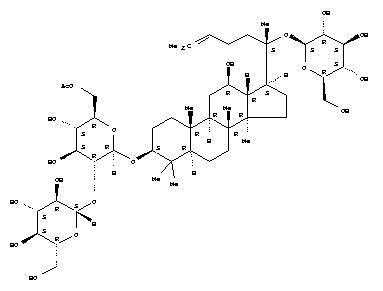 208764-53-8