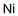 21595-53-9