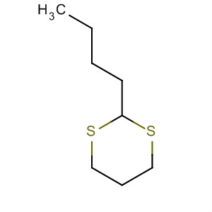 21792-53-0