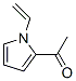 219910-53-9