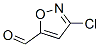 220780-53-0