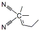 22123-53-1