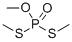 22608-53-3