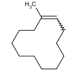 23070-53-3