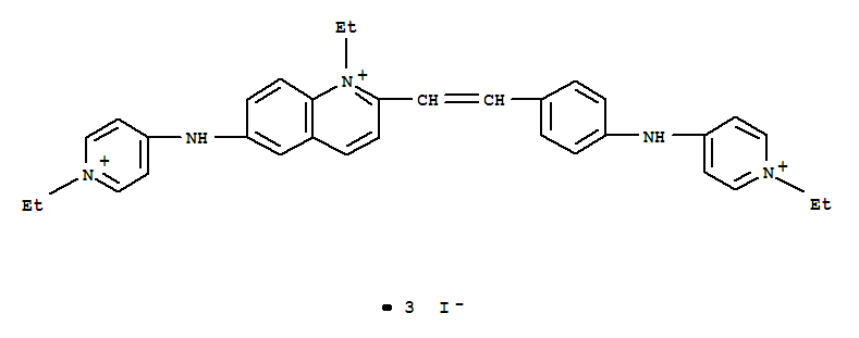 23617-53-0