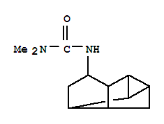24024-53-1