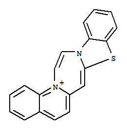 241-53-2