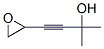 24446-53-5