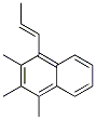 26137-53-1